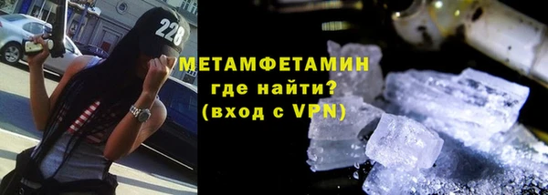 гидра Богданович