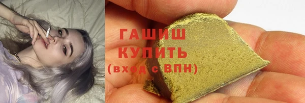 шишки Богородицк