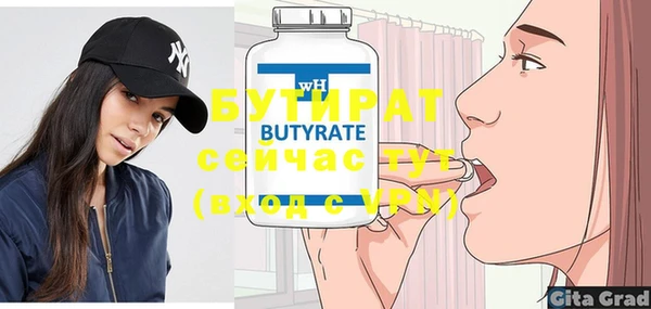 шишки Богородицк