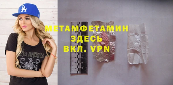 гидра Богданович