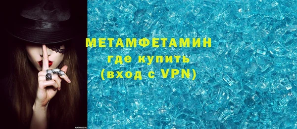 шишки Богородицк