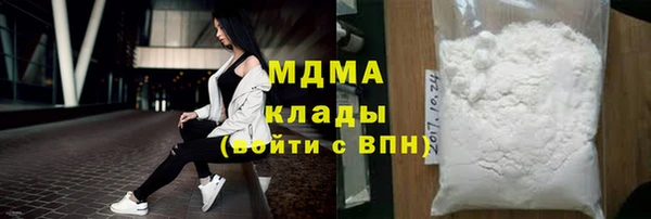 шишки Богородицк