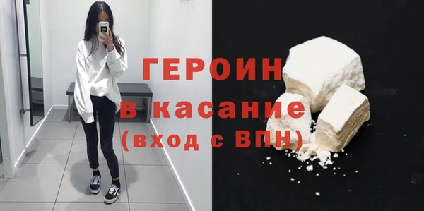 гидра Богданович