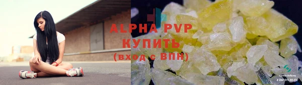 шишки Богородицк