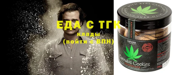 гидра Богданович