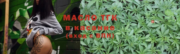 шишки Богородицк