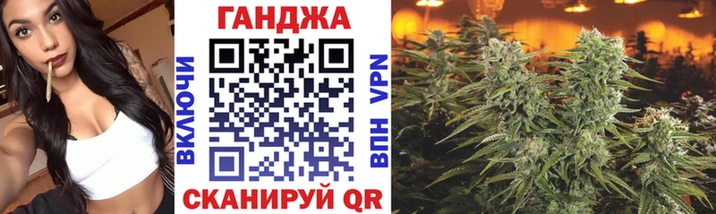 Шишки марихуана планчик  гидра зеркало  Тихвин 
